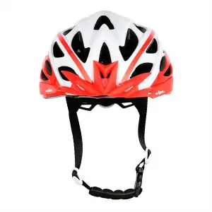 Kask NILS Extreme MTW210 image-1