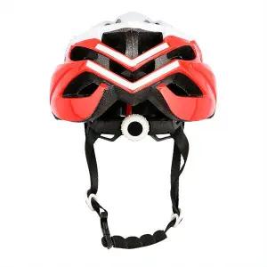Kask NILS Extreme MTW210 image-2