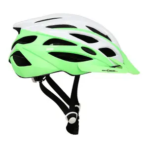 Kask NILS Extreme MTW210 image-0