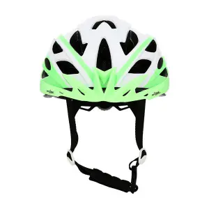 Kask NILS Extreme MTW210 image-1