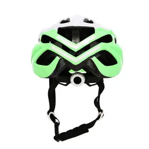 Kask NILS Extreme MTW210 image-2