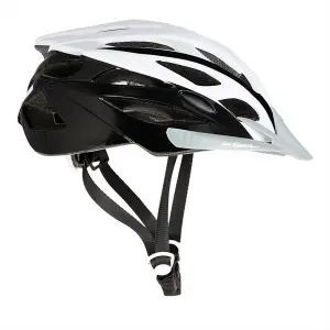 Kask NILS Extreme MTW210 image-0
