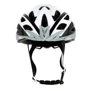 Kask NILS Extreme MTW210 image-1