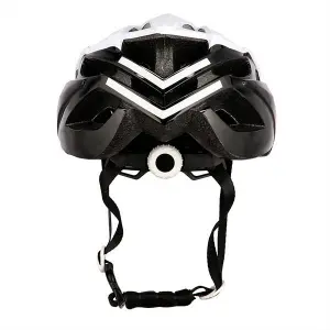 Kask NILS Extreme MTW210 image-2