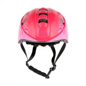 Helm NILS Extreme MTW08 image-1