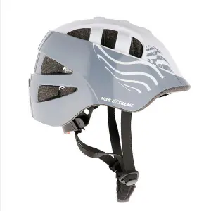 Helm NILS Extreme MTW08 image-0