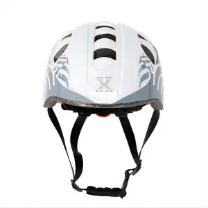 Helm NILS Extreme MTW08 image-1