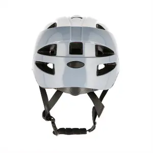 Helm NILS Extreme MTW08 image-2