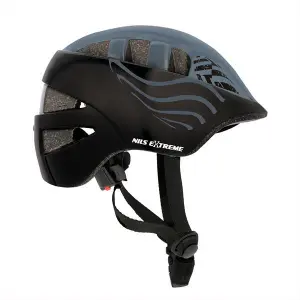 Casque NILS Extreme MTW08