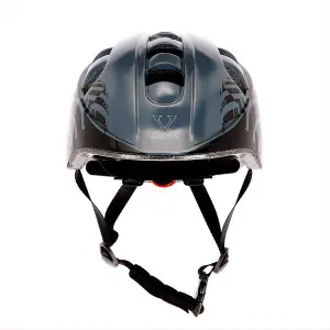 Casque NILS Extreme MTW08 image-1
