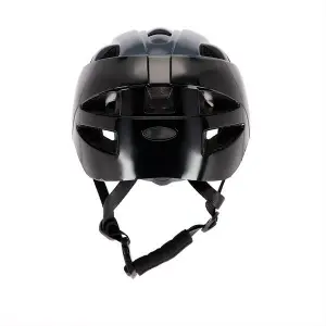Casque NILS Extreme MTW08 image-2