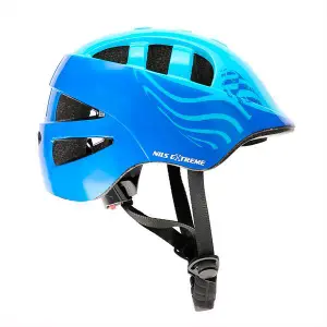 Headset NILS Extreme MTW08 image-0