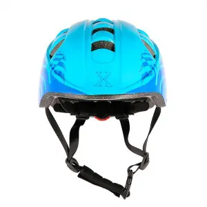 Headset NILS Extreme MTW08 image-1