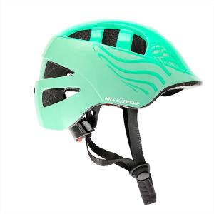 16-70-149-headset-nils-extreme-mtw08-green