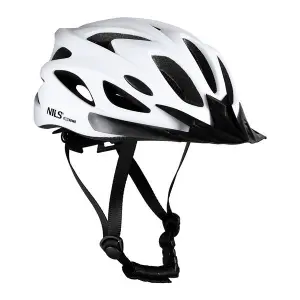 Headset NILS Extreme MTW291 image-0
