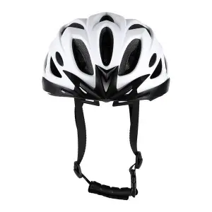 Headset NILS Extreme MTW291 image-1