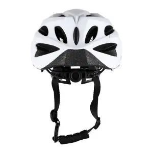 Headset NILS Extreme MTW291 image-2