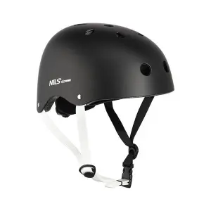 Skatehjälm NILS Extreme MTW001 image-0