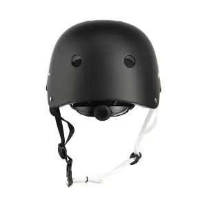Skatehjälm NILS Extreme MTW001 image-2