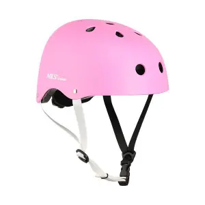Skate helmet NILS Extreme MTW001 image-0