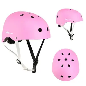Skate helmet NILS Extreme MTW001 image-1