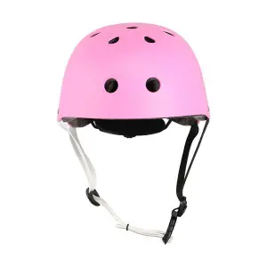 Skate helmet NILS Extreme MTW001 image-2