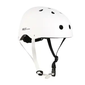 Casco de skate NILS Extreme MTW001 image-0