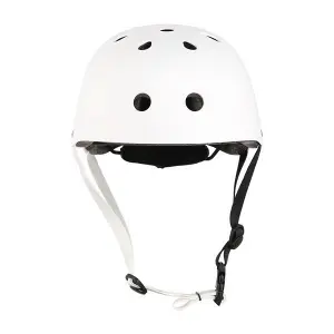 Casco de skate NILS Extreme MTW001 image-2