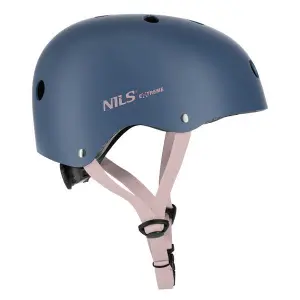 16-70-346-inline-skate-helm-nils-extreme-mtw001-1-grau