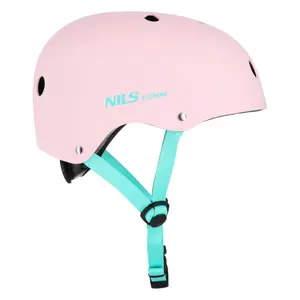 16-70-354-inline-skate-helm-nils-extreme-mtw001-1-rosa