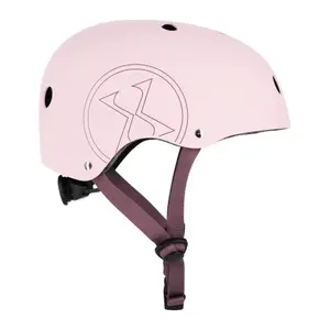 16-70-358-inline-skate-helm-nils-extreme-mtw001-1-dark-pink