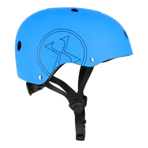 16-70-366-inline-skate-helm-nils-extreme-mtw001-1-blau