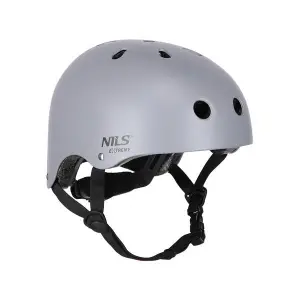 Protective kit and helmet NILS Extreme MR290+H230 image-1