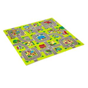17-44-186-children-s-rug-nils-extreme-md02-puzzle-cars-nils-fun-x9-gray-green-90x90-cm