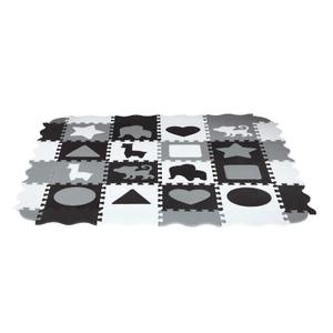 17-44-187-children-s-rug-nils-extreme-md03-playpen-puzzle-x36-black-white-140x140-cm