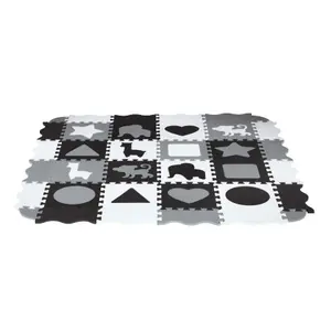 17-44-187-kindertapete-nils-extreme-md03-playpen-puzzle-x36-schwarz-weiss-140x140-cm