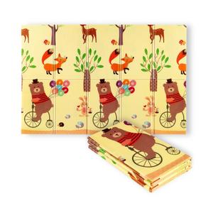 17-44-192-folding-children-s-mat-nils-extreme-md05-forest-nils-fun-multicolour-190x150-cm