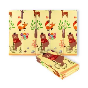 17-44-192-faltbare-kindermatte-nils-extreme-md05-forest-nils-fun-mehrfarbig-190x150-cm