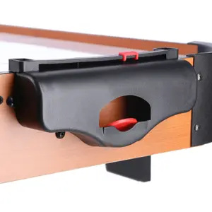 Table Air Hockey Board Game NILS Fun SDGM Icer image-3