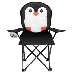 15-03-308-krzeslo-nils-fun-nc3305-penguin-czarny-36x36x58-cm