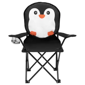 15-03-308-stuhl-nils-fun-nc3305-penguin-schwarz-36x36x58-cm