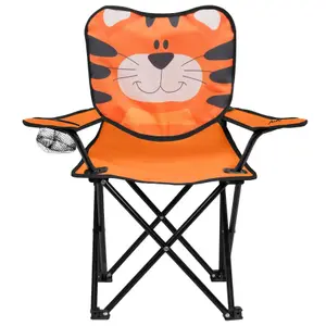 15-03-309-stuhl-nils-fun-nc3305-tiger-orange-36x36x58-cm