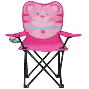 15-03-310-stuhl-nils-fun-nc3305-cat-rosa-36x36x58-cm