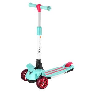 16-51-062-kinderroller-nils-fun-hlb10-minze-tu