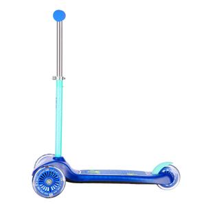 16-51-070-roller-nils-fun-hlb001-blau-tu