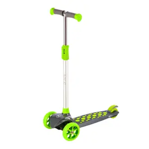 Scooter NILS Fun HLB02 image-0