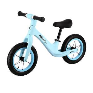 16-51-478-draisienne-enfant-nils-fun-rb100-blue-87x54-5x38-5-cm