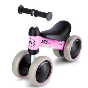 16-51-484-draisienne-bebe-nils-fun-rb002-pink-46x36-5x18-cm