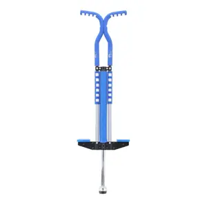 Sprungplattform NILS Fun NFX5006