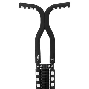 Springstock NILS Fun NFX5006 image-1